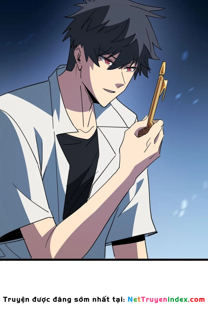 Phổ La Chi Chủ Chapter 13 - 39