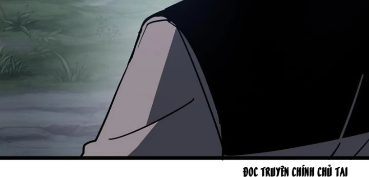 Phổ La Chi Chủ Chapter 13 - 42