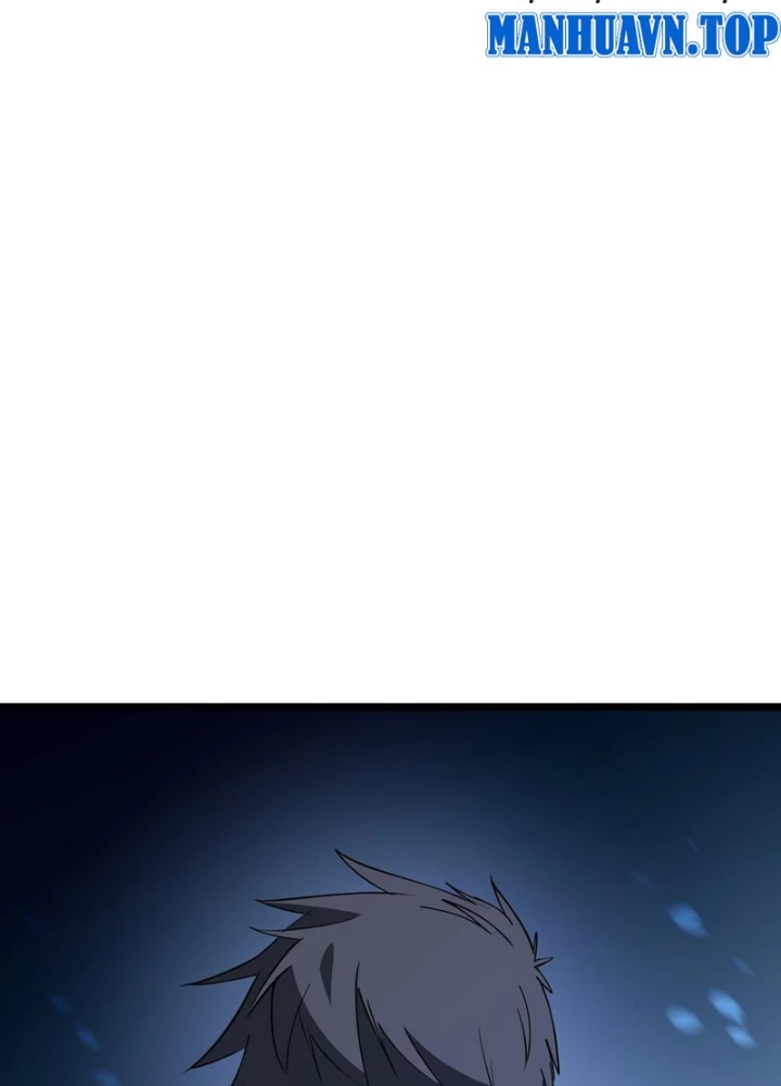 Phổ La Chi Chủ Chapter 13 - 43