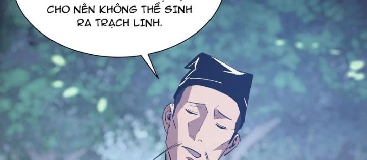 Phổ La Chi Chủ Chapter 13 - 46