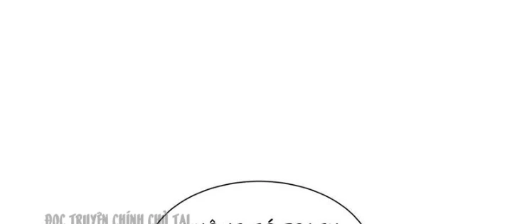 Phổ La Chi Chủ Chapter 13 - 48