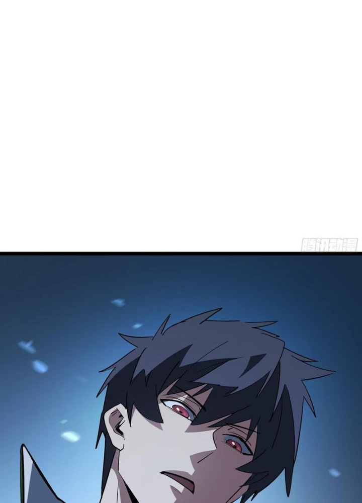 Phổ La Chi Chủ Chapter 13 - 53