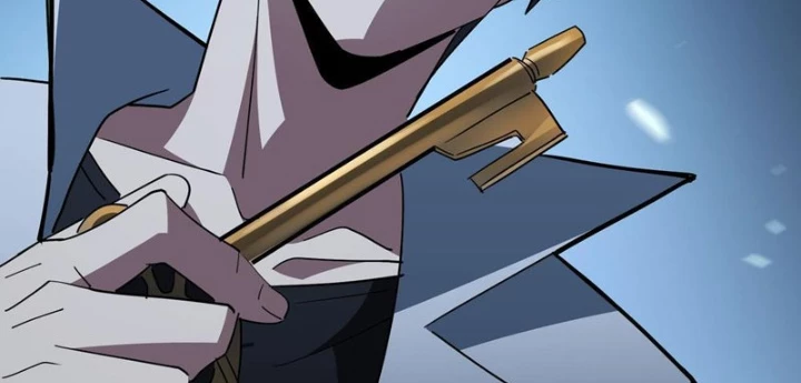 Phổ La Chi Chủ Chapter 13 - 54