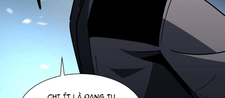 Phổ La Chi Chủ Chapter 13 - 58