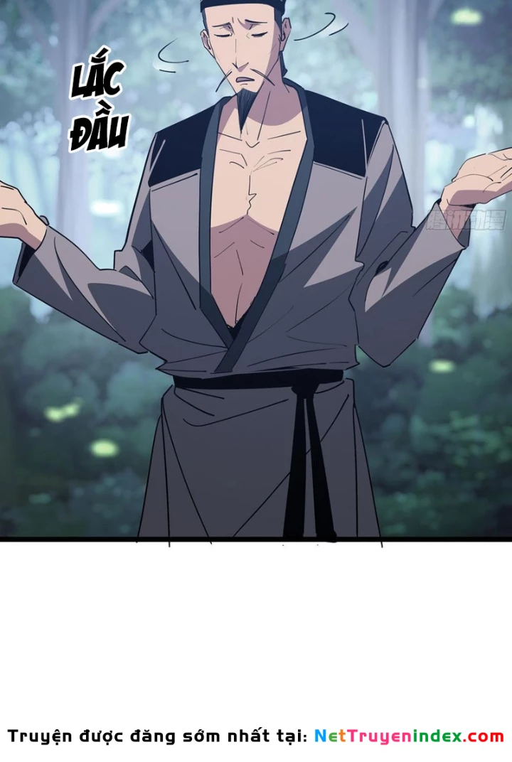 Phổ La Chi Chủ Chapter 13 - 63