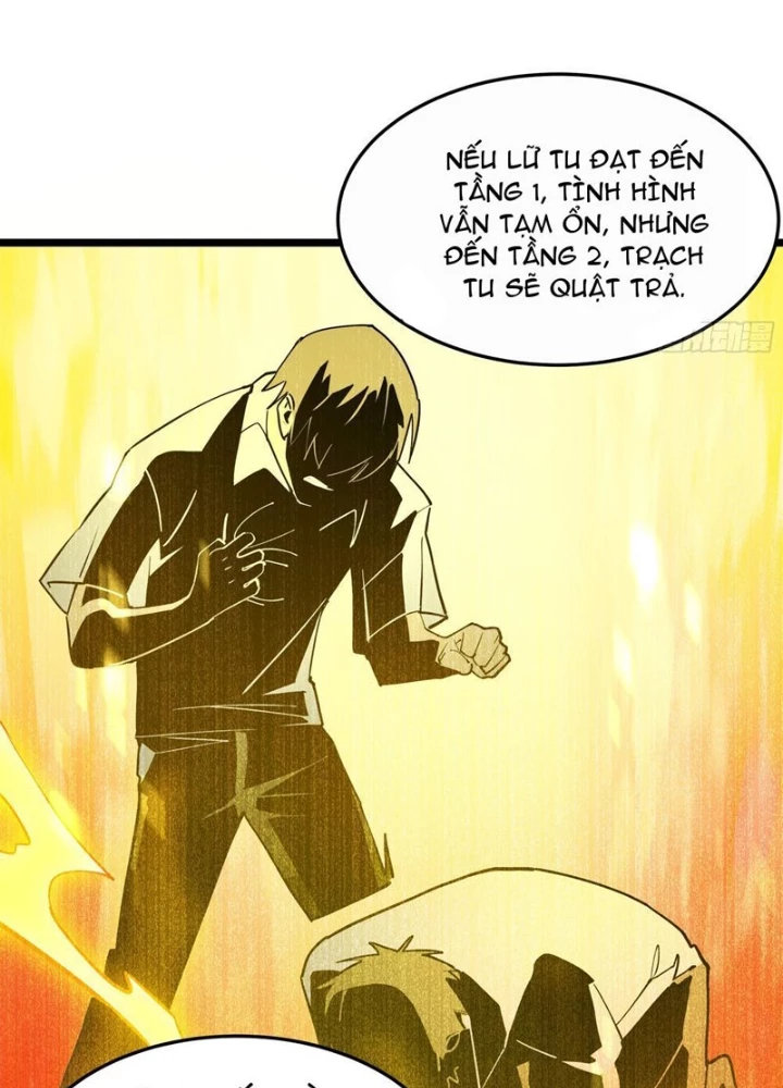 Phổ La Chi Chủ Chapter 13 - 65