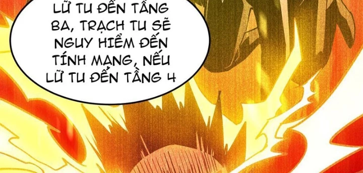 Phổ La Chi Chủ Chapter 13 - 66