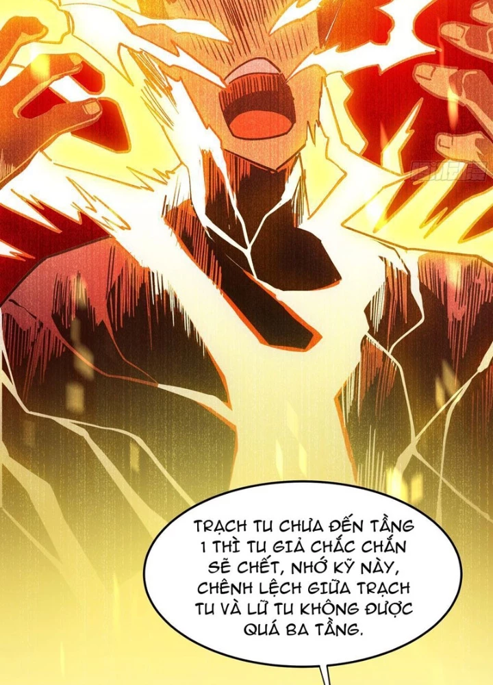 Phổ La Chi Chủ Chapter 13 - 67