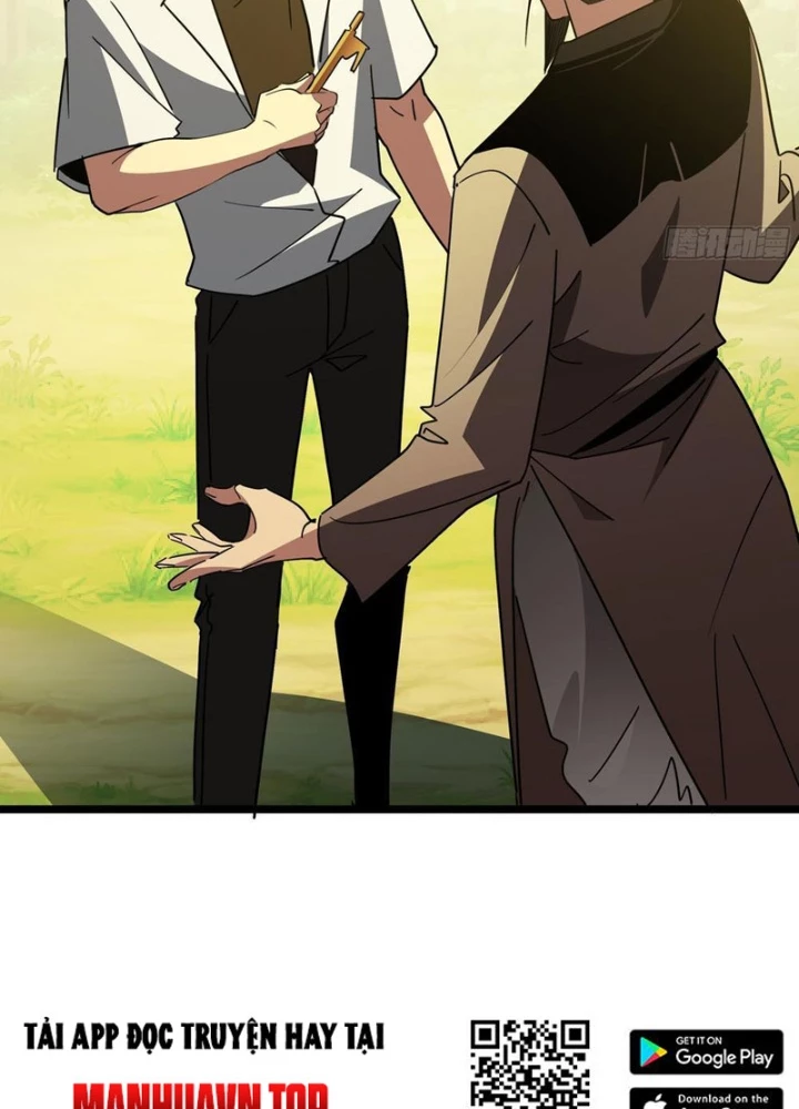 Phổ La Chi Chủ Chapter 13 - 69