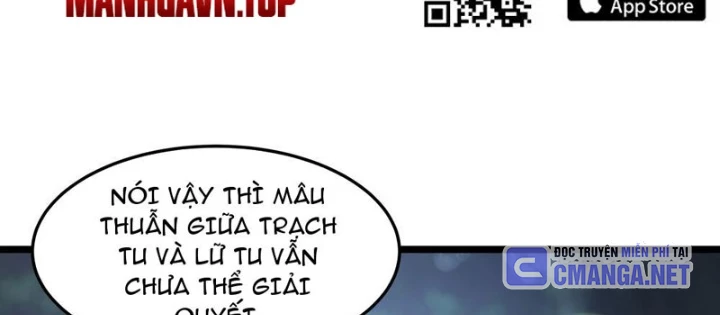 Phổ La Chi Chủ Chapter 13 - 70