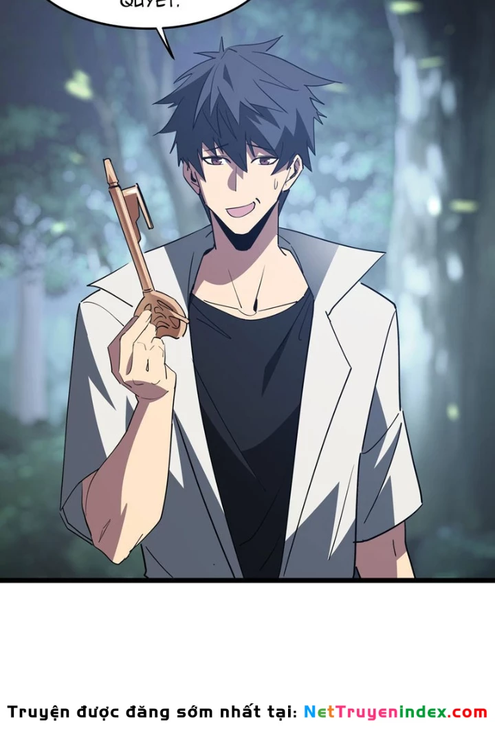 Phổ La Chi Chủ Chapter 13 - 71