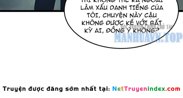 Phổ La Chi Chủ Chapter 13 - 74