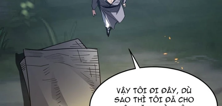 Phổ La Chi Chủ Chapter 13 - 76