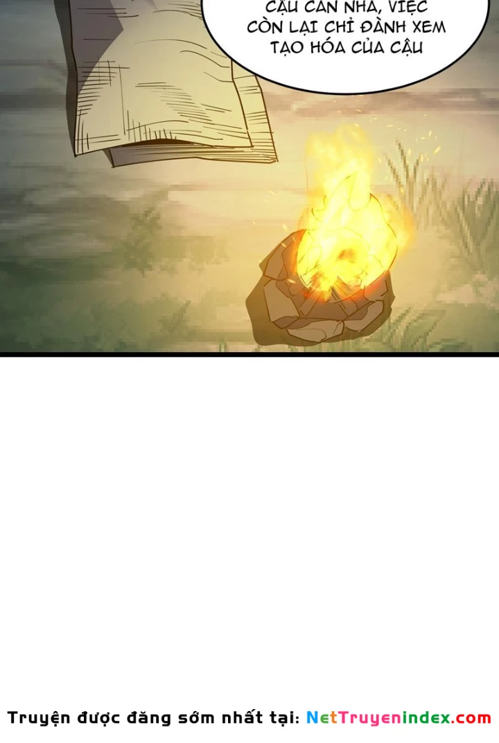 Phổ La Chi Chủ Chapter 13 - 77