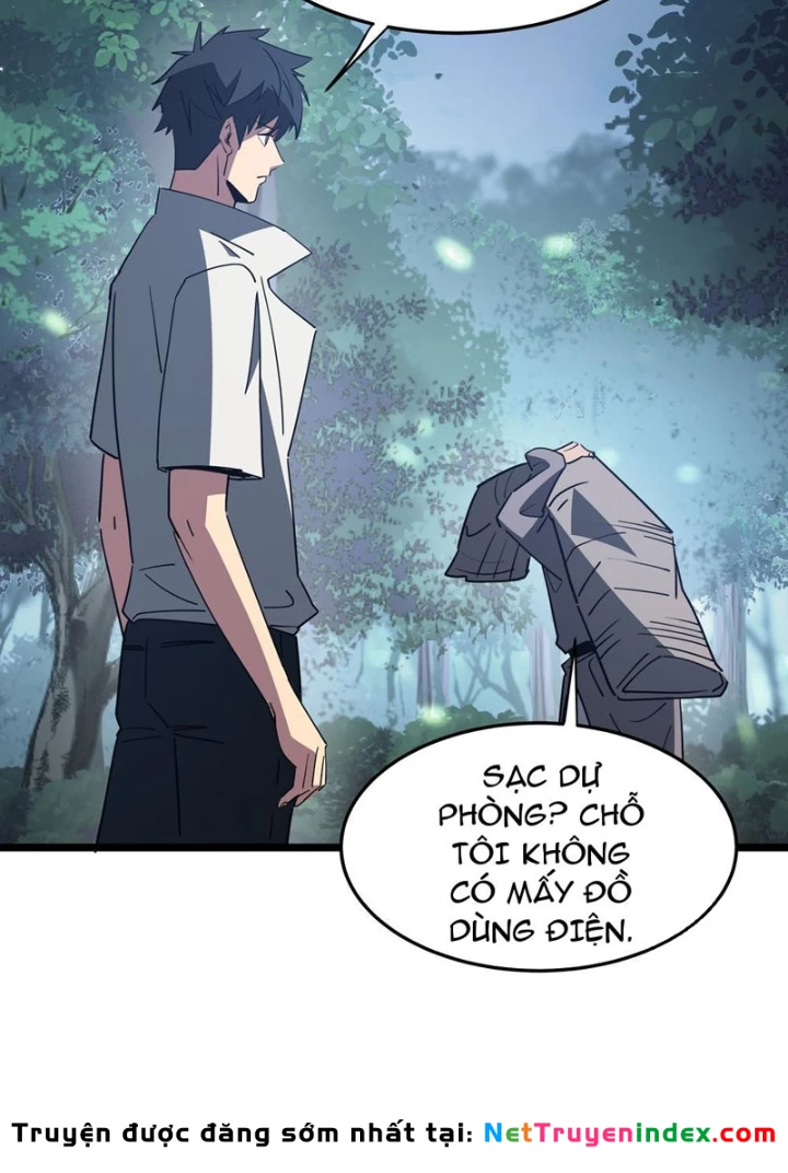 Phổ La Chi Chủ Chapter 13 - 79