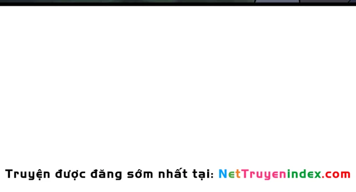 Phổ La Chi Chủ Chapter 13 - 82