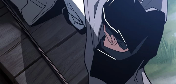 Phổ La Chi Chủ Chapter 13 - 84