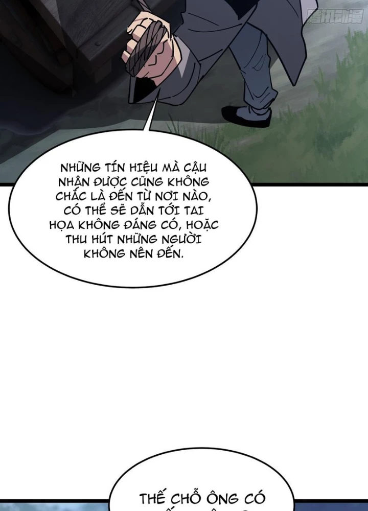 Phổ La Chi Chủ Chapter 13 - 85