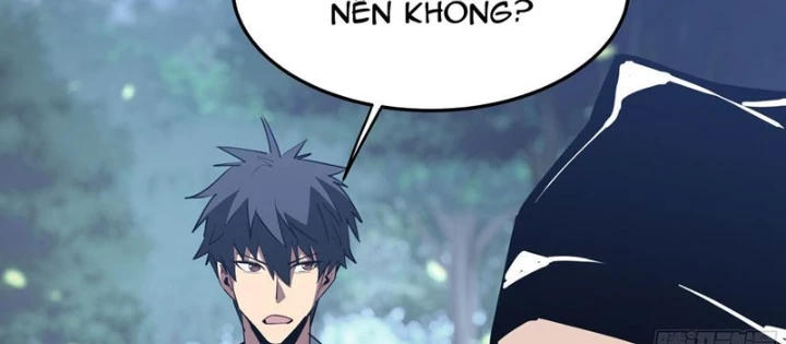 Phổ La Chi Chủ Chapter 13 - 86