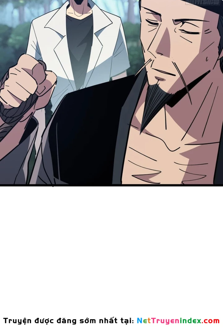 Phổ La Chi Chủ Chapter 13 - 87