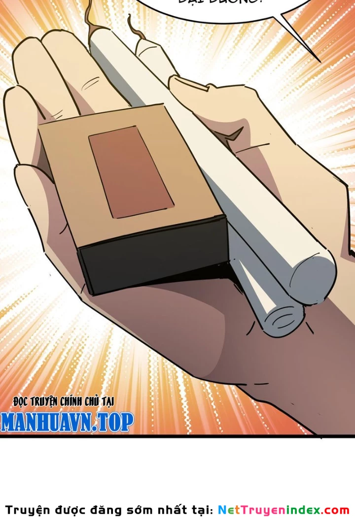 Phổ La Chi Chủ Chapter 13 - 89