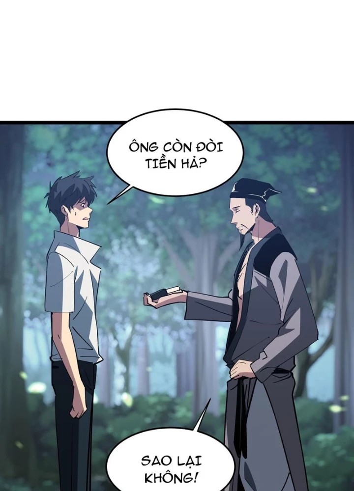 Phổ La Chi Chủ Chapter 13 - 91