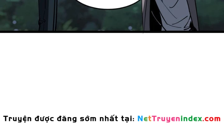 Phổ La Chi Chủ Chapter 13 - 92