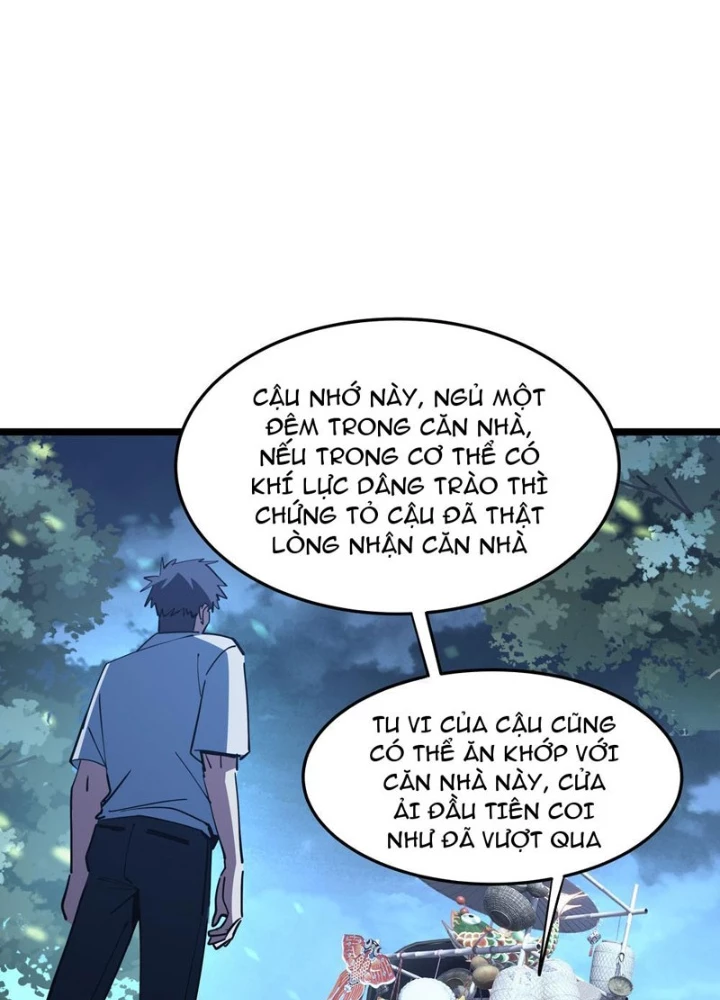 Phổ La Chi Chủ Chapter 13 - 93