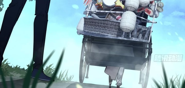 Phổ La Chi Chủ Chapter 13 - 94