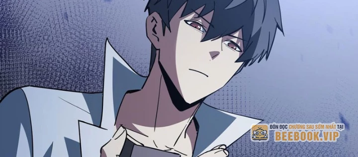 Phổ La Chi Chủ Chapter 13 - 96