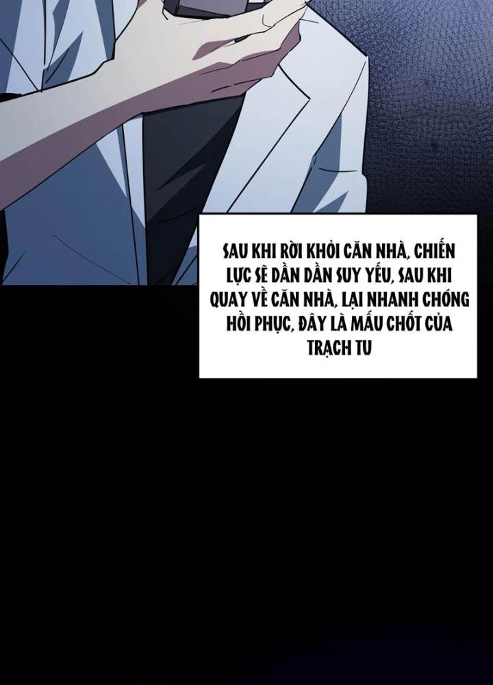 Phổ La Chi Chủ Chapter 13 - 97