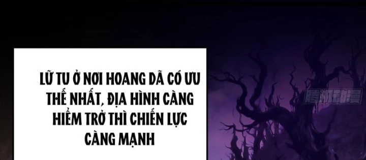 Phổ La Chi Chủ Chapter 13 - 98