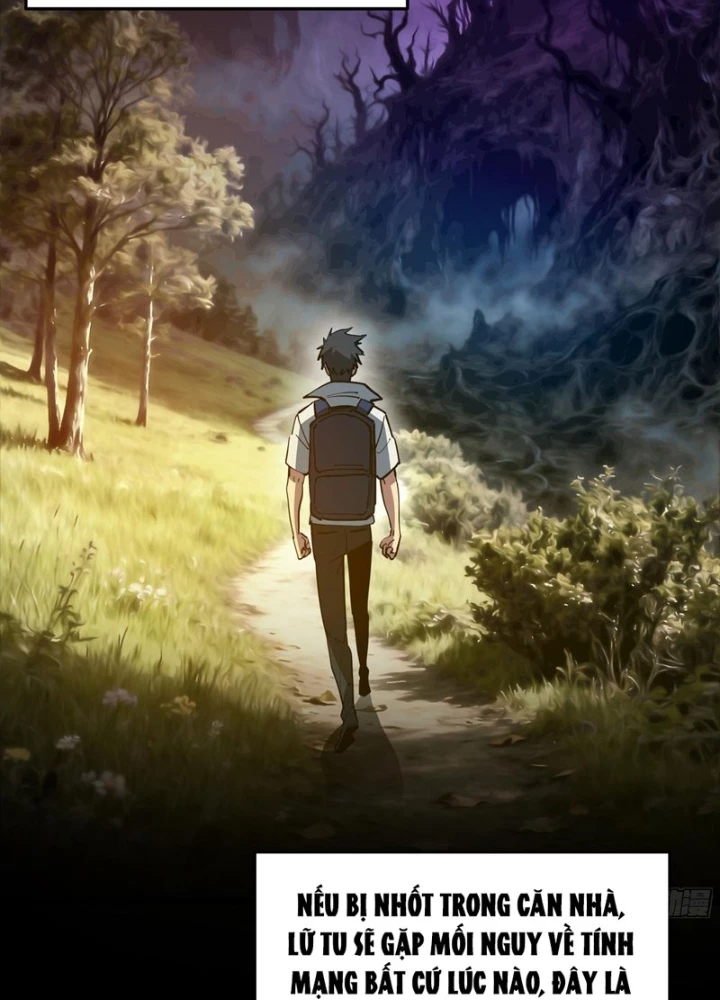 Phổ La Chi Chủ Chapter 13 - 99