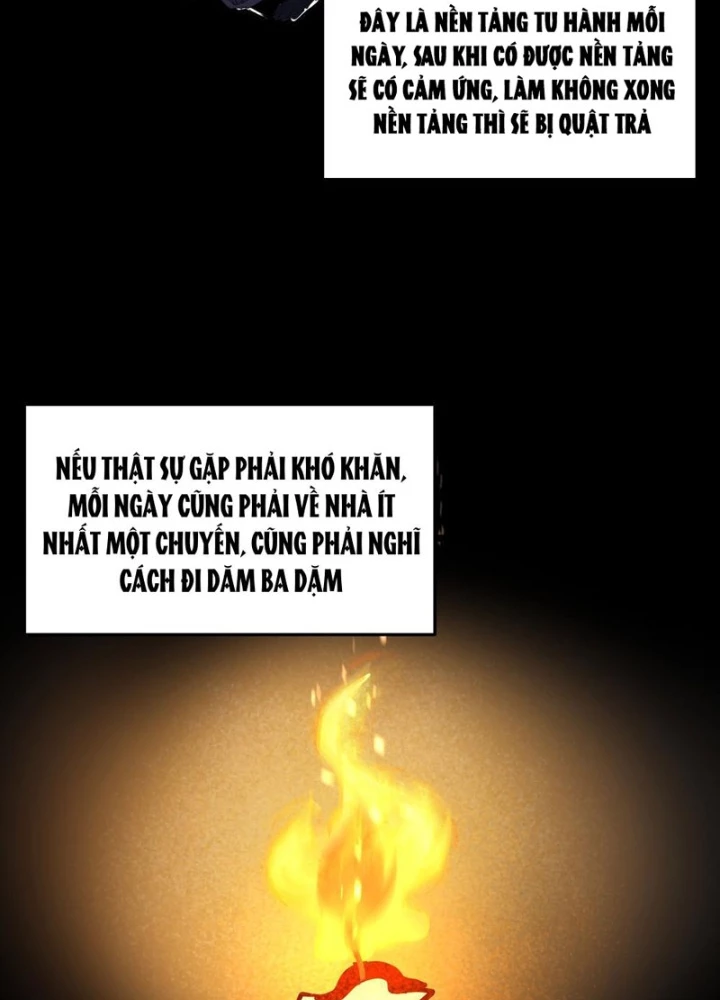 Phổ La Chi Chủ Chapter 13 - 103