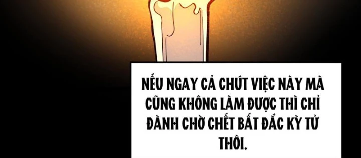 Phổ La Chi Chủ Chapter 13 - 104