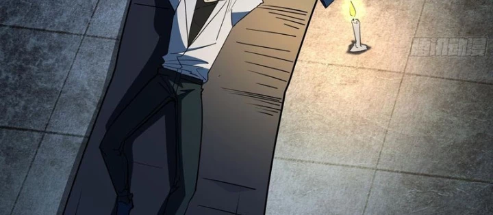 Phổ La Chi Chủ Chapter 13 - 106