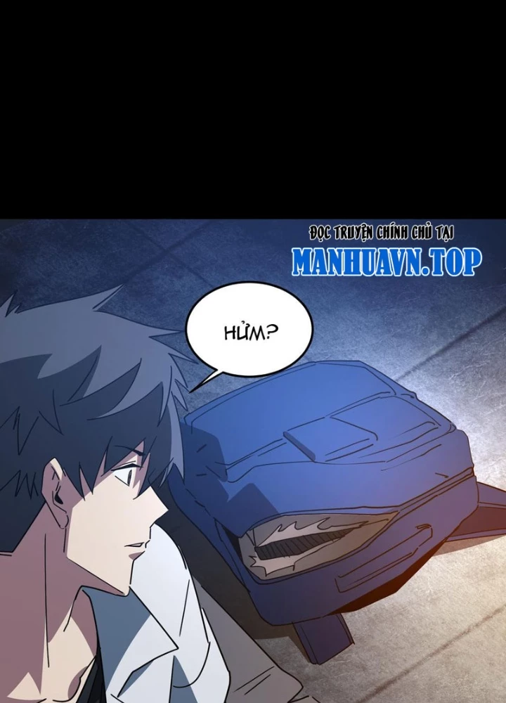 Phổ La Chi Chủ Chapter 13 - 115