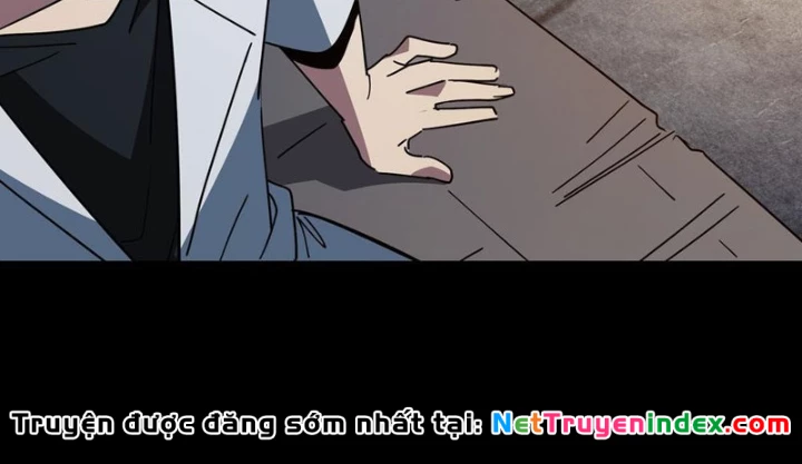 Phổ La Chi Chủ Chapter 13 - 116