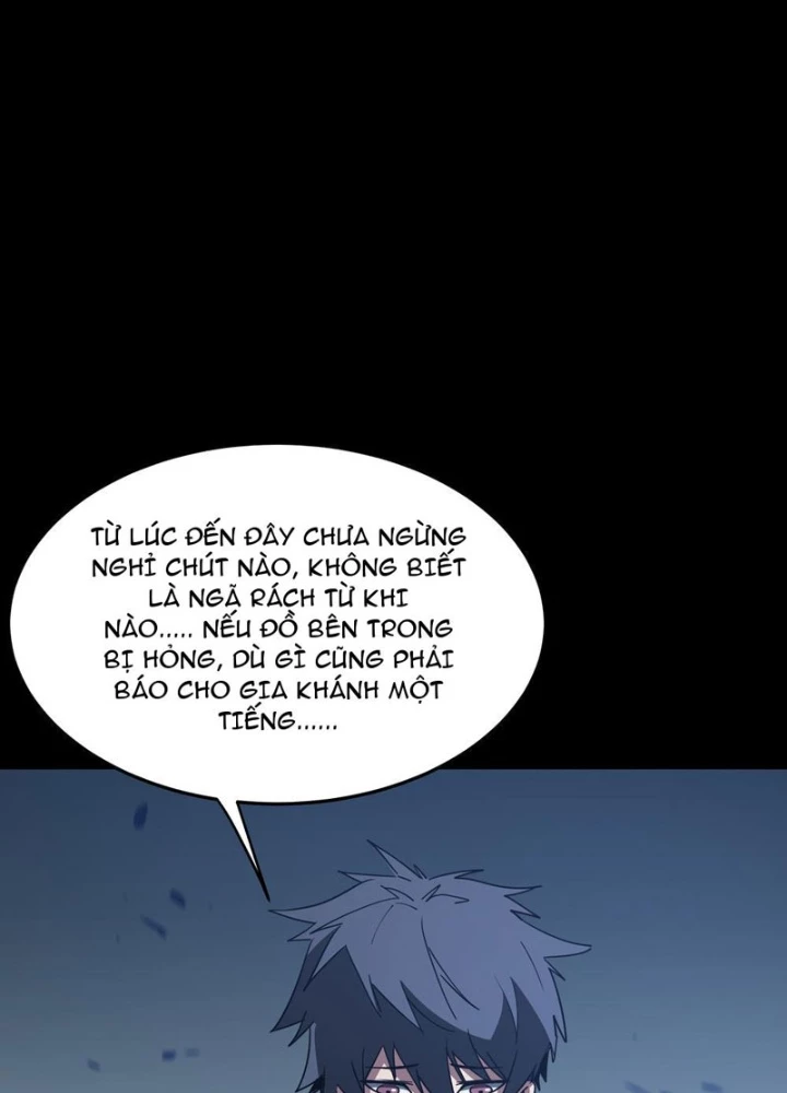 Phổ La Chi Chủ Chapter 13 - 117