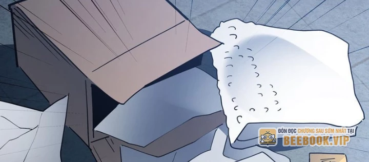 Phổ La Chi Chủ Chapter 13 - 120