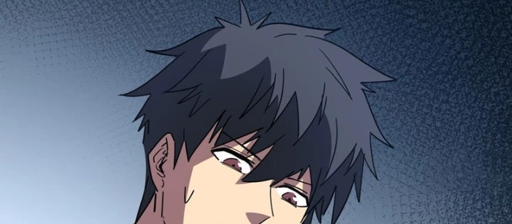 Phổ La Chi Chủ Chapter 13 - 122