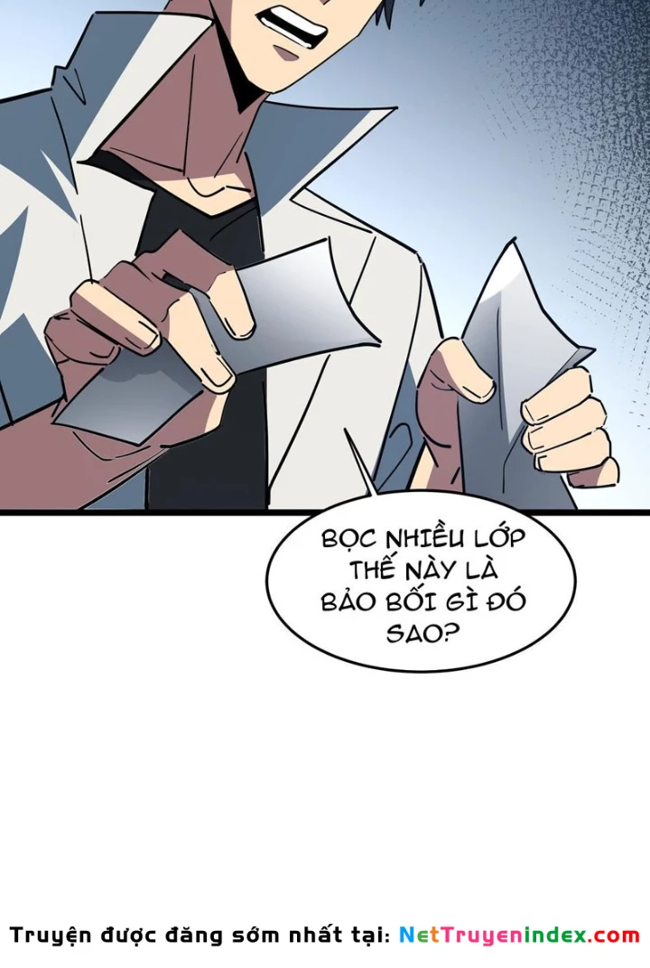 Phổ La Chi Chủ Chapter 13 - 123