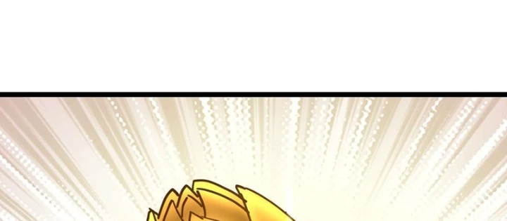 Phổ La Chi Chủ Chapter 13 - 124