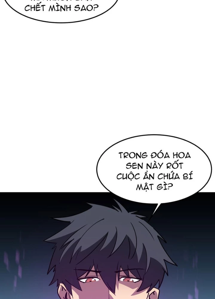 Phổ La Chi Chủ Chapter 13 - 129