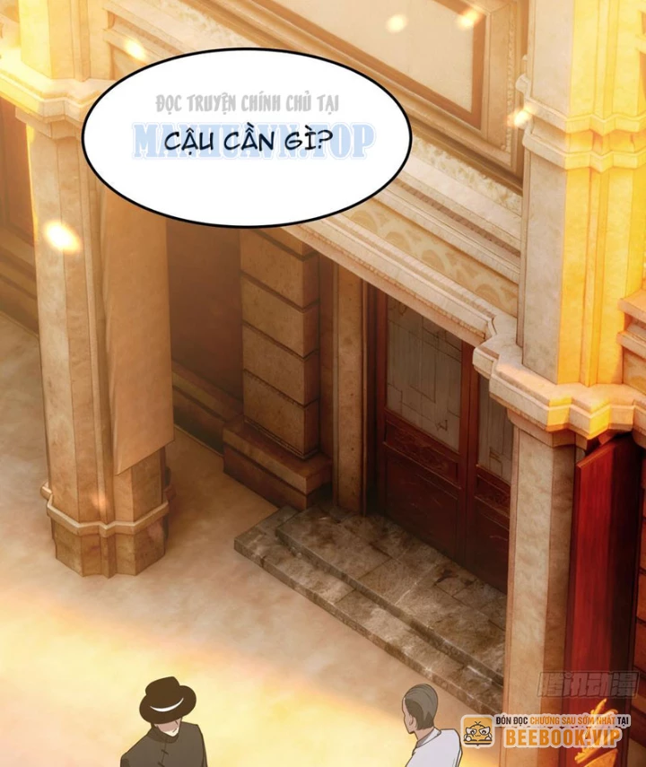 Phổ La Chi Chủ Chapter 15 - 3