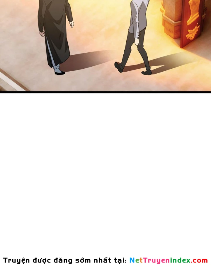 Phổ La Chi Chủ Chapter 15 - 4