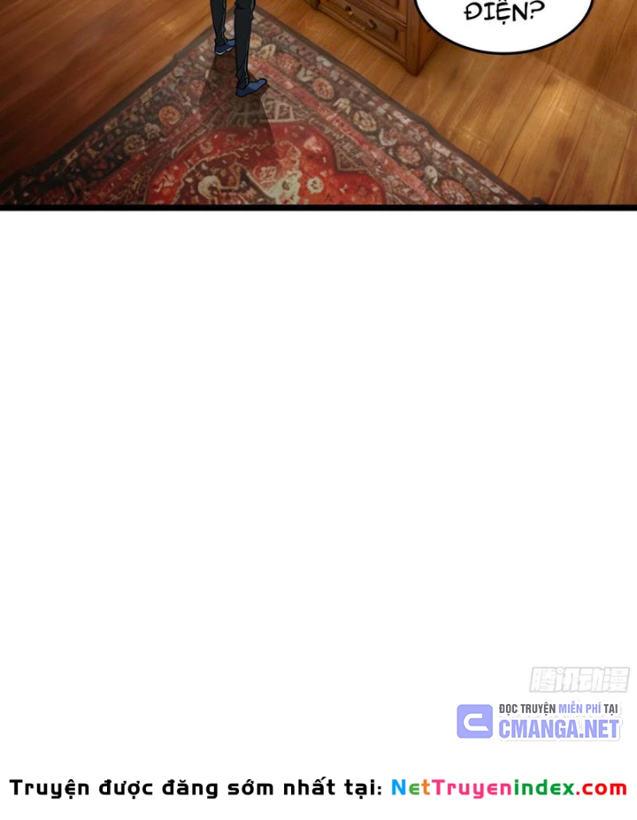 Phổ La Chi Chủ Chapter 15 - 6