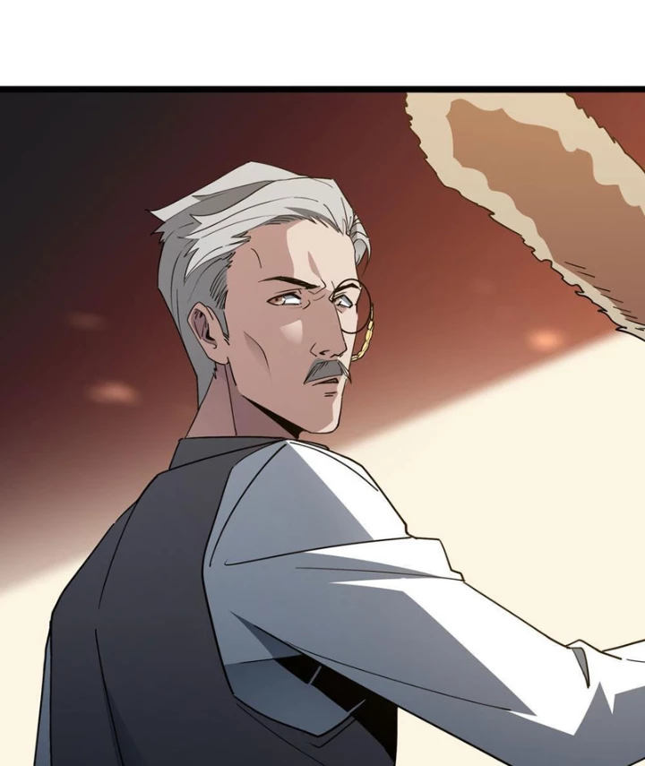 Phổ La Chi Chủ Chapter 15 - 7