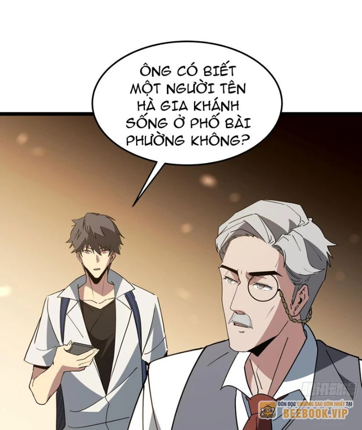 Phổ La Chi Chủ Chapter 15 - 9