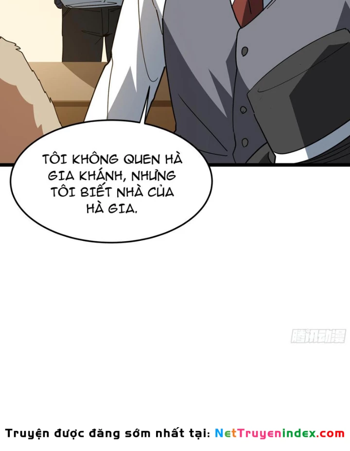 Phổ La Chi Chủ Chapter 15 - 10